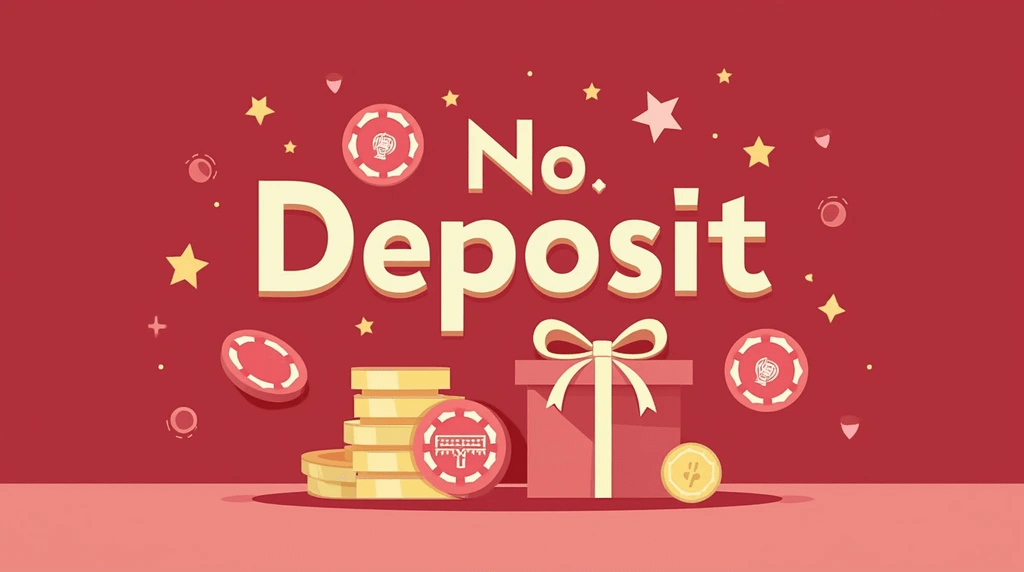 Євро Казино бездепозитный бонус